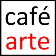 (c) Cafe-arte.de